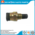 Auto Spare Part OEM Ref.# 12215001/15547452/5S8078/8155474520/89054099/SU1145/SU9544 For Chevrolet Odometer Sensor
